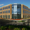 Corporate Medical Plaza I & II Overland Park, Kansas